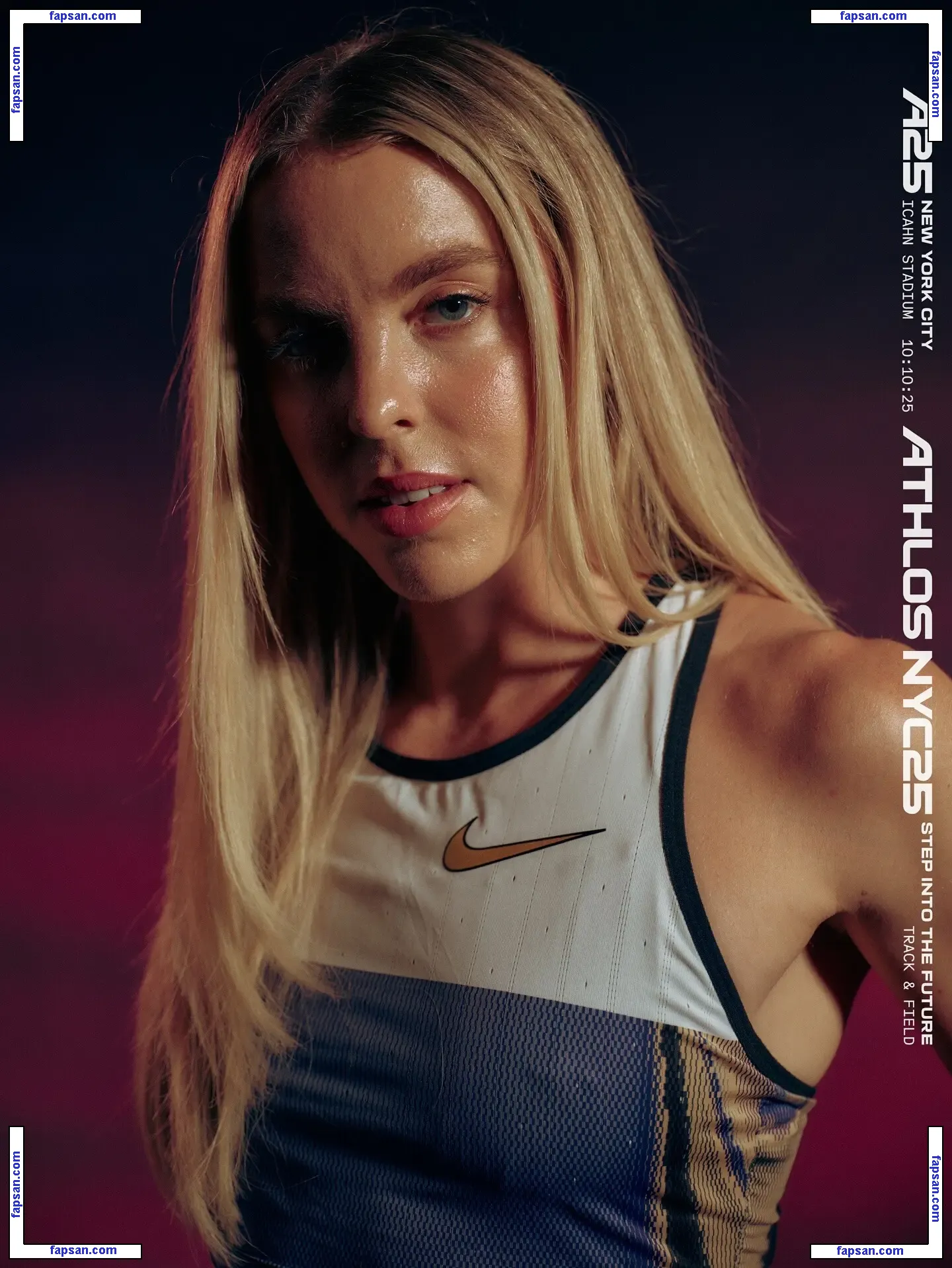 Keely Hodgkinson nude photo #0070 from OnlyFans