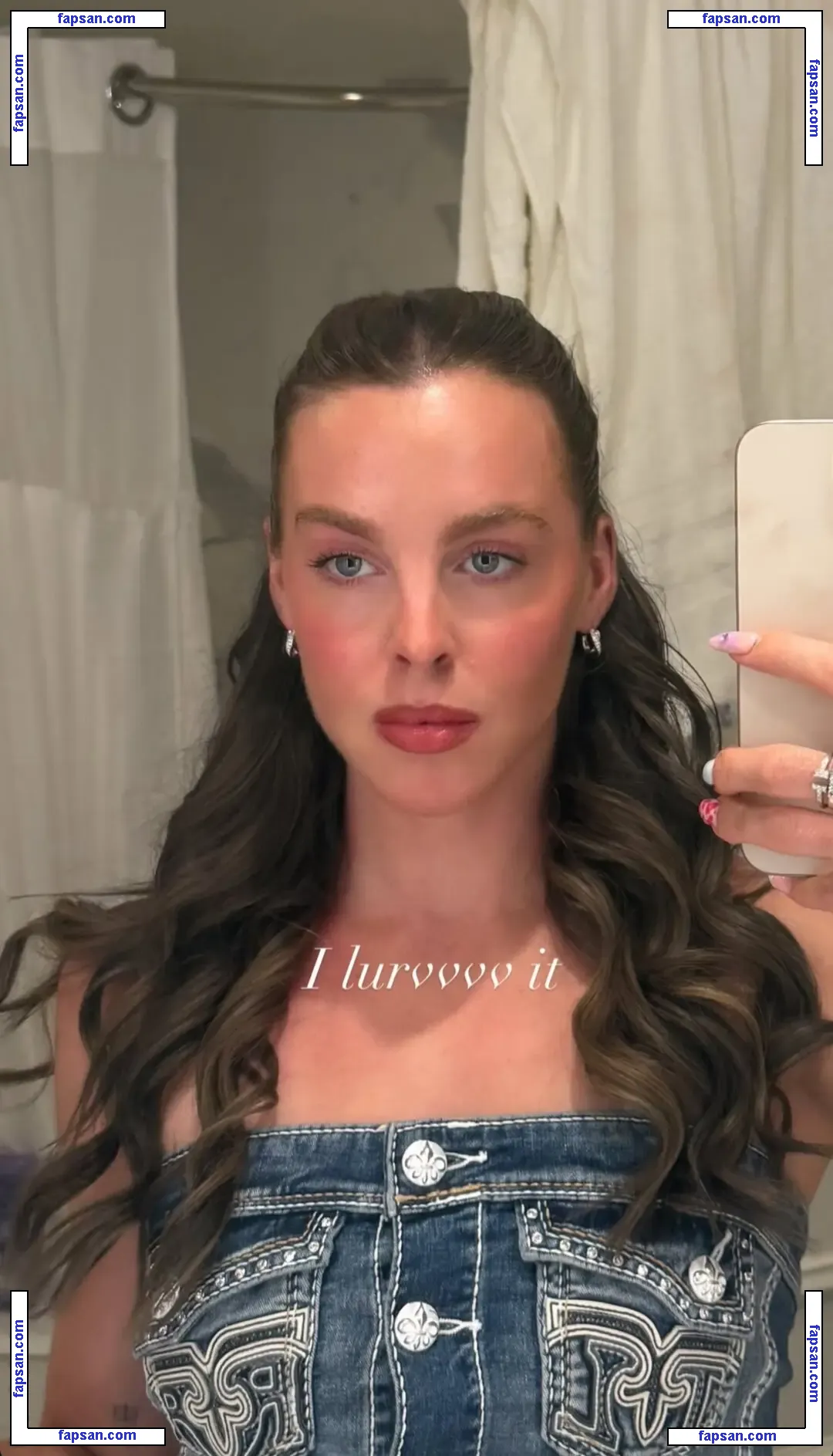 Keely Hodgkinson nude photo #0072 from OnlyFans