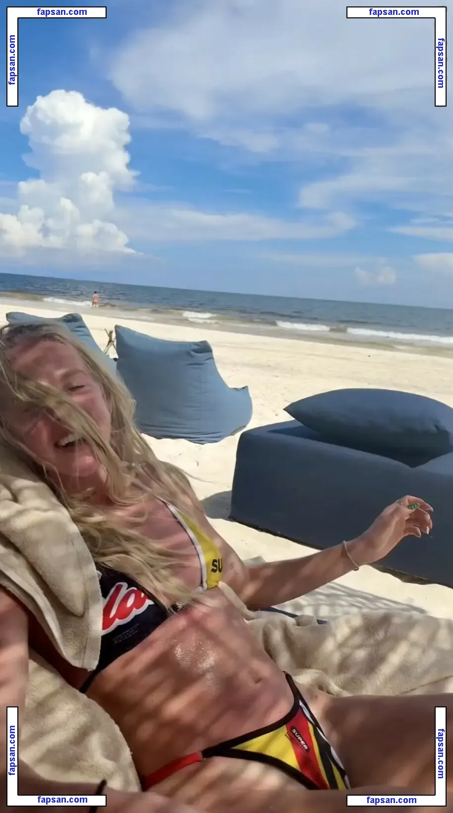 Keely Hodgkinson nude photo #0079 from OnlyFans