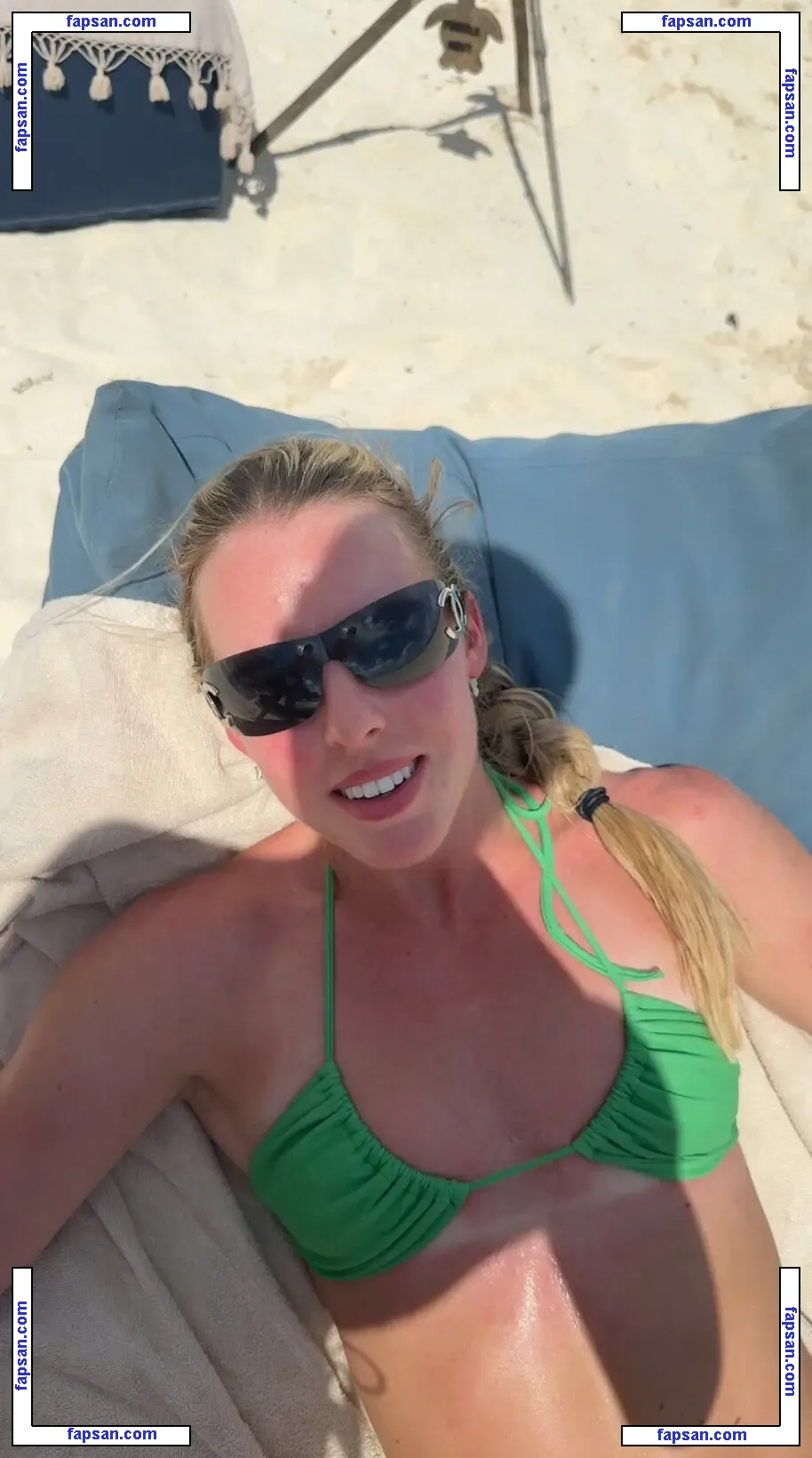 Keely Hodgkinson nude photo #0080 from OnlyFans