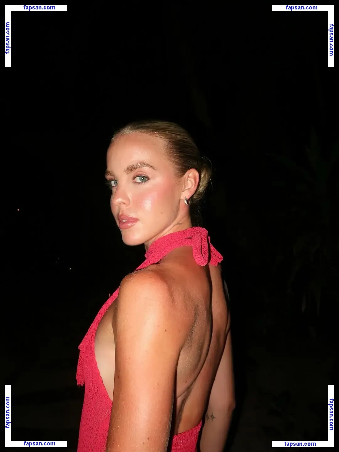 Keely Hodgkinson nude photo #0085 from OnlyFans