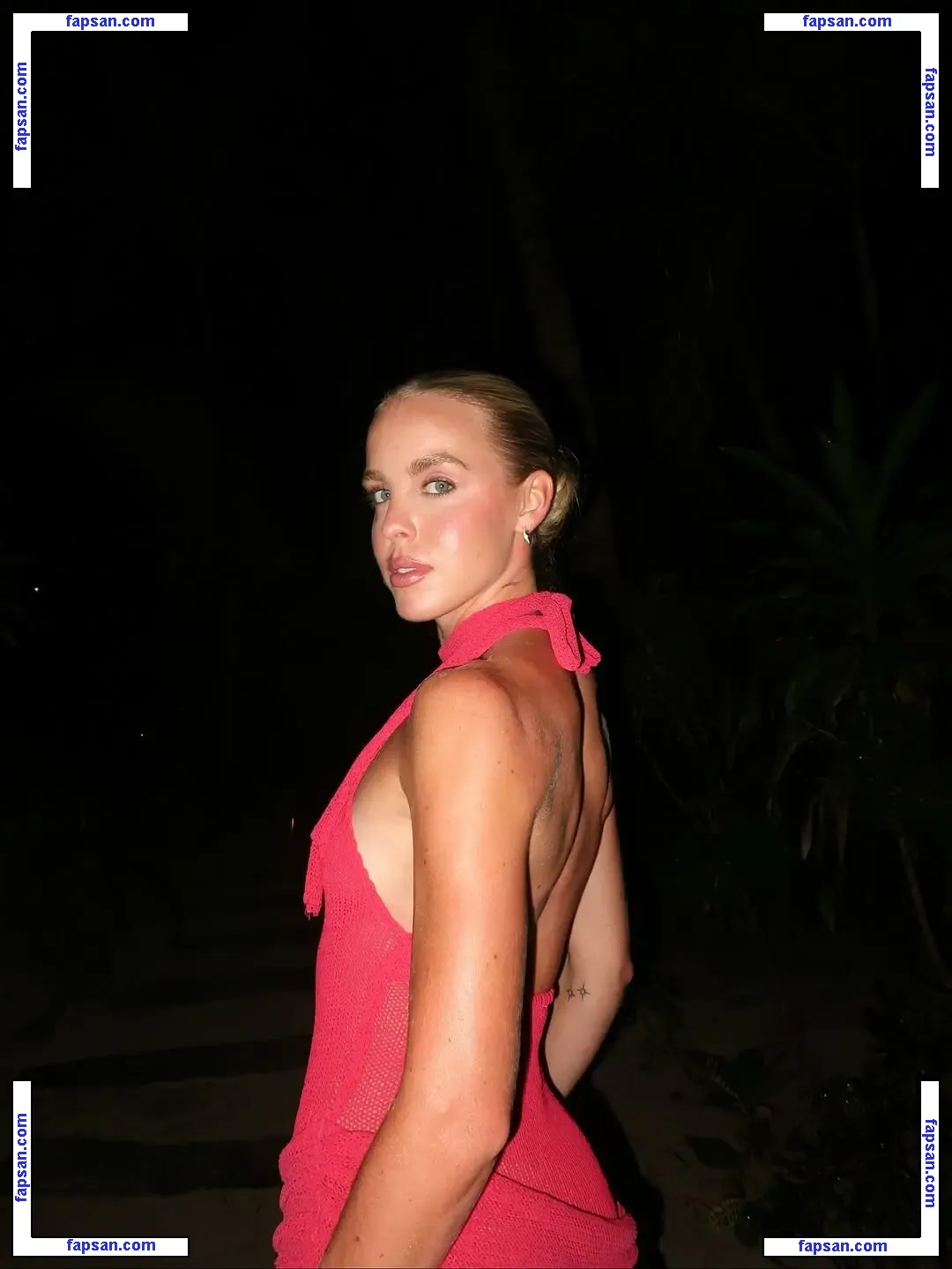 Keely Hodgkinson nude photo #0086 from OnlyFans