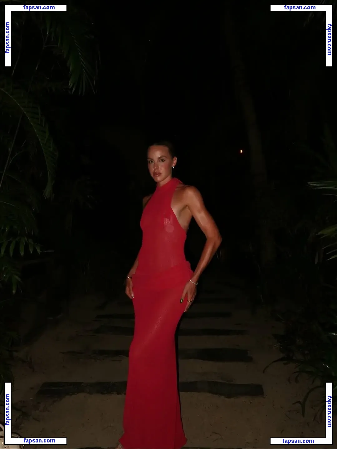 Keely Hodgkinson nude photo #0087 from OnlyFans