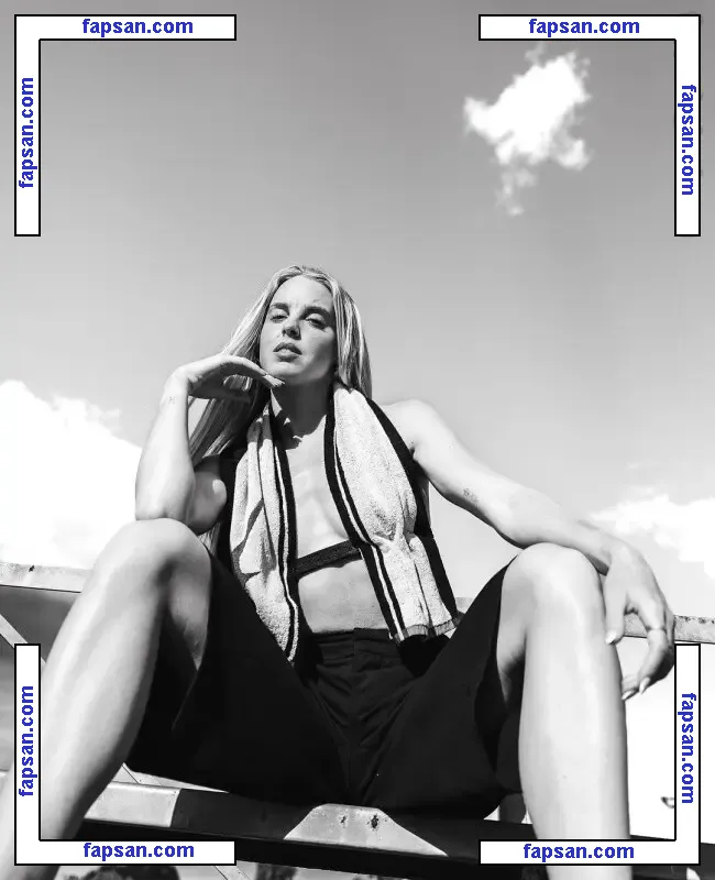 Keely Hodgkinson nude photo #0091 from OnlyFans