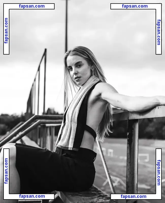 Keely Hodgkinson nude photo #0092 from OnlyFans