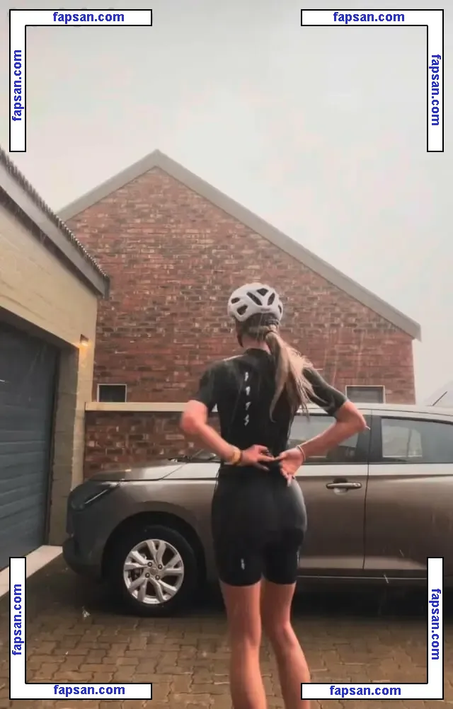 Keely Hodgkinson nude photo #0099 from OnlyFans