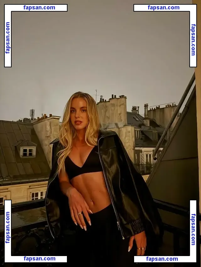 Keely Hodgkinson nude photo #0104 from OnlyFans