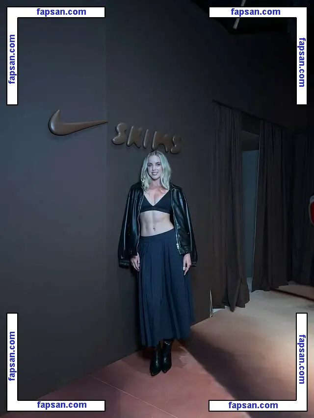 Keely Hodgkinson nude photo #0107 from OnlyFans