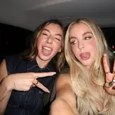 Keely Hodgkinson nude #0063