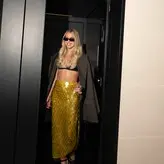 Keely Hodgkinson nude #0064