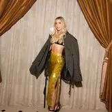 Keely Hodgkinson nude #0065