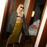 Keely Hodgkinson nude #0066