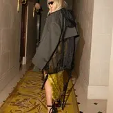 Keely Hodgkinson nude #0068