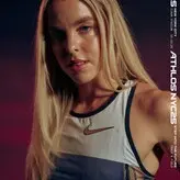 Keely Hodgkinson nude #0070