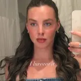 Keely Hodgkinson nude #0072