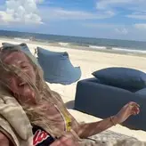 Keely Hodgkinson nude #0079