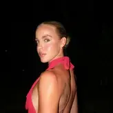 Keely Hodgkinson nude #0085