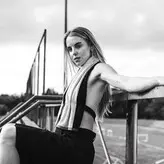 Keely Hodgkinson nude #0092