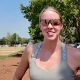 Keely Hodgkinson nude #0095