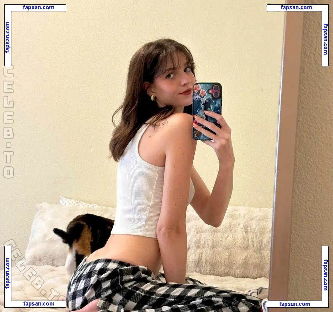 Keely Sue голая фото #0003 с Онлифанс