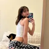 Keely Sue голая #0003