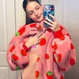 Keely Sue голая #0012