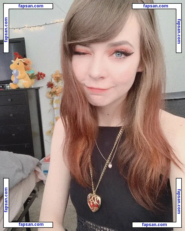 Keelyclove голая фото #0001 с Онлифанс