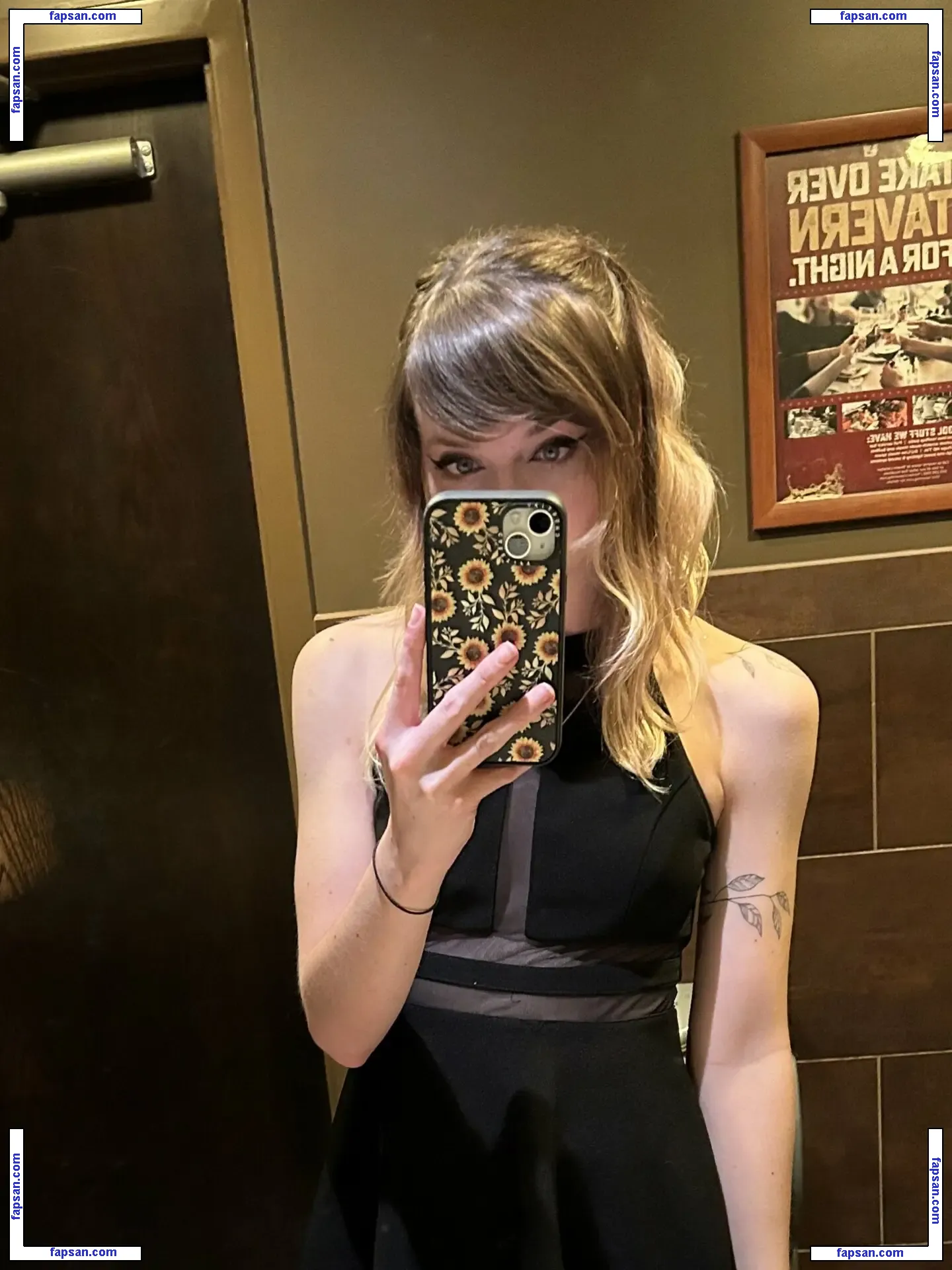 Keelyclove голая фото #0002 с Онлифанс