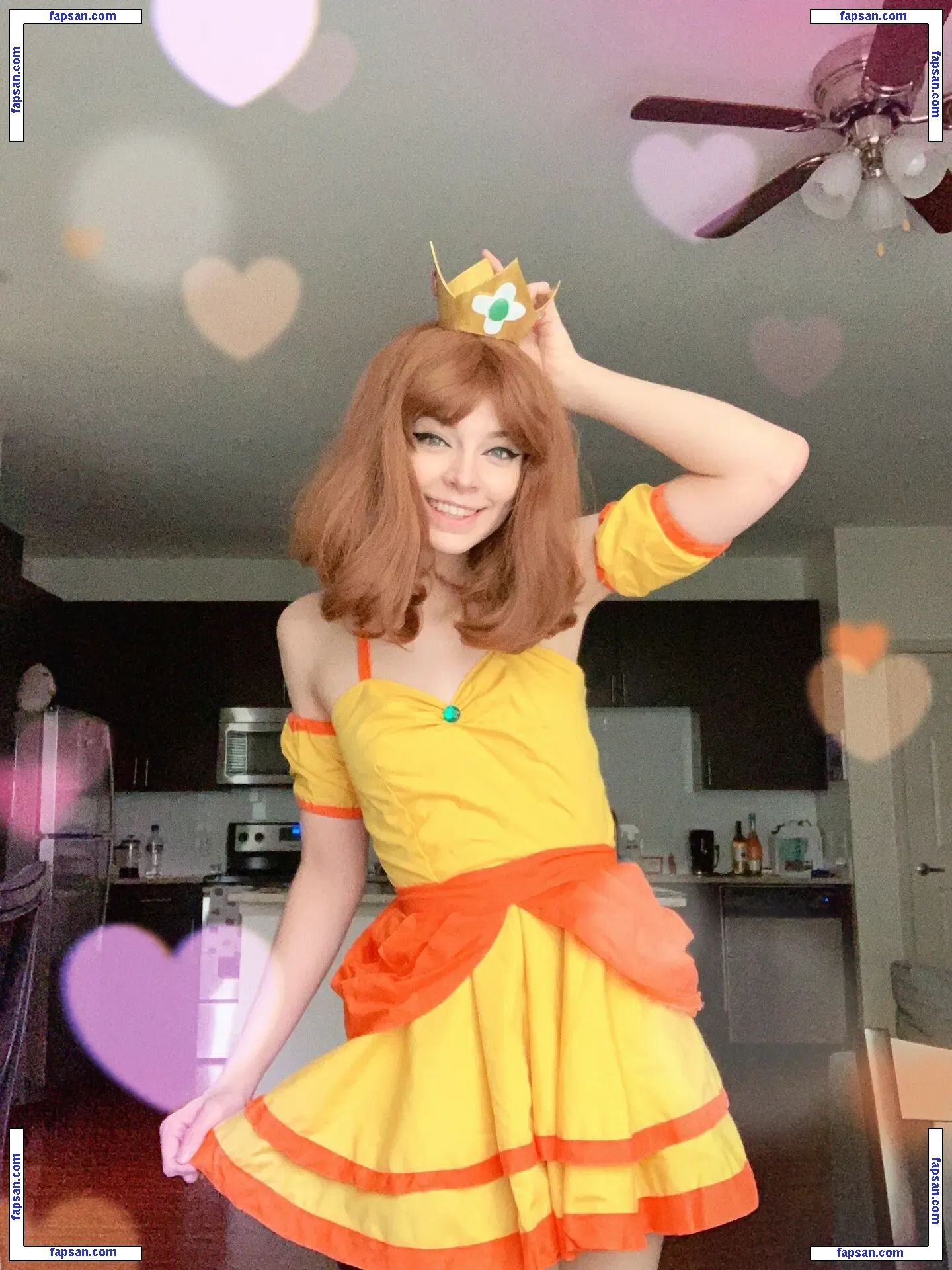 Keelyclove голая фото #0003 с Онлифанс