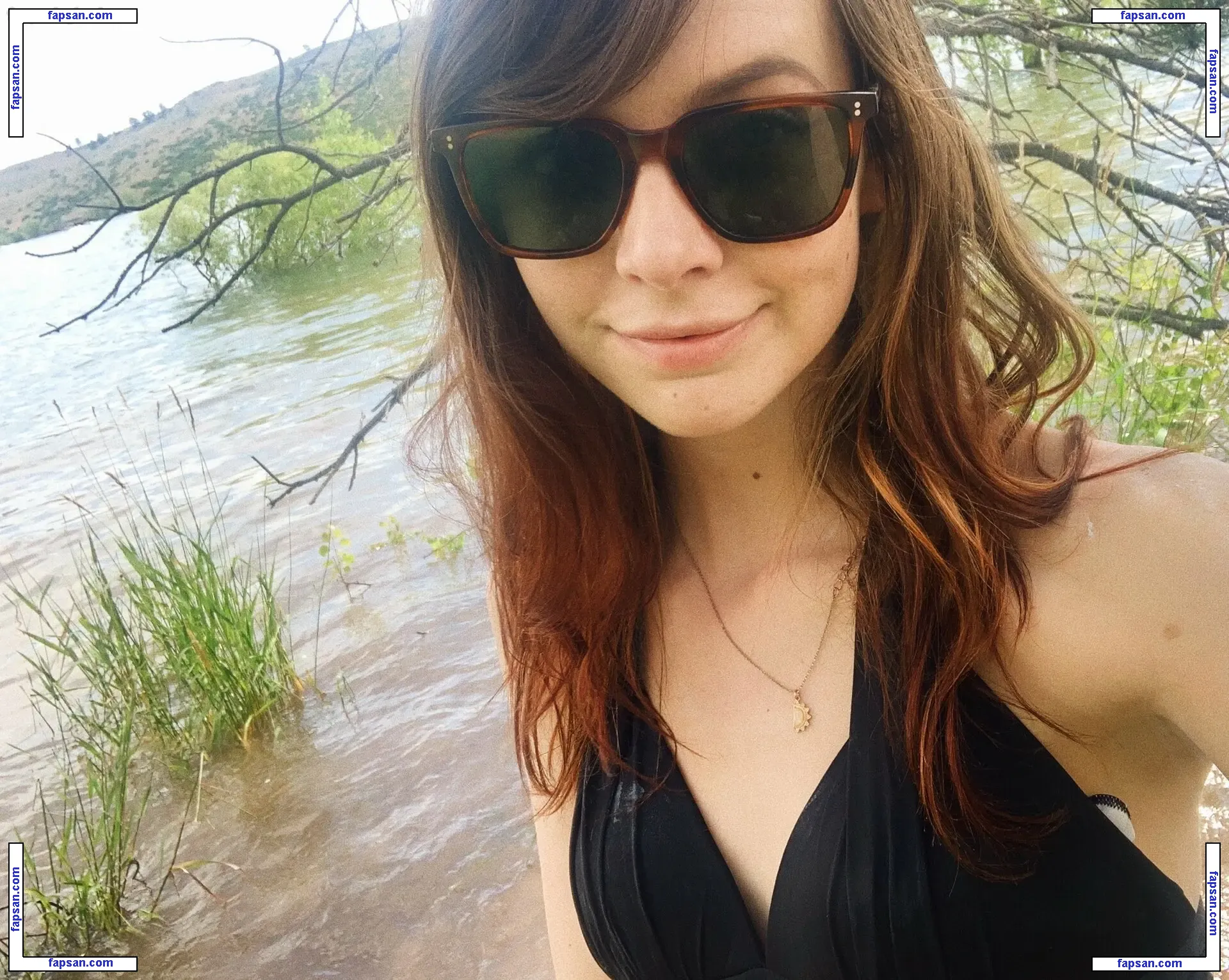 Keelyclove голая фото #0004 с Онлифанс