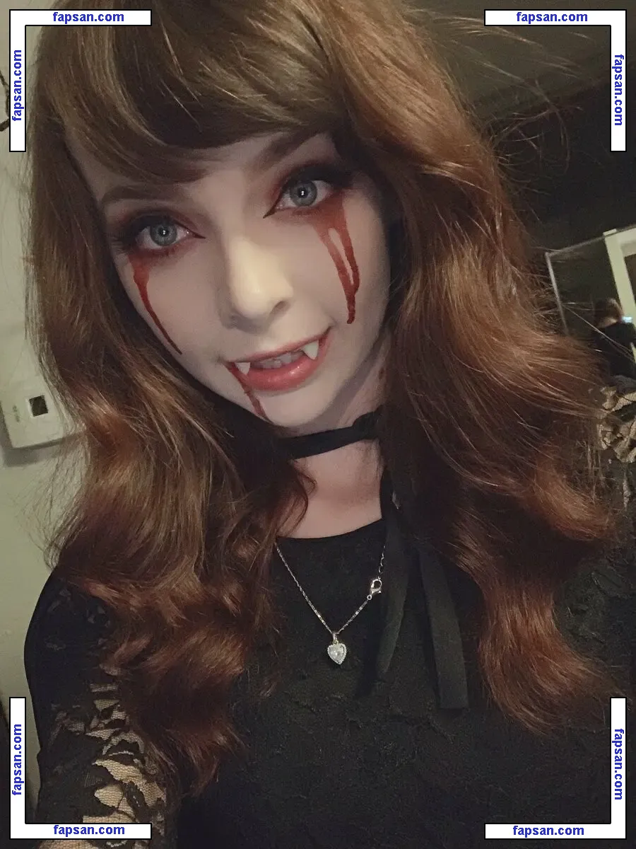 Keelyclove голая фото #0005 с Онлифанс