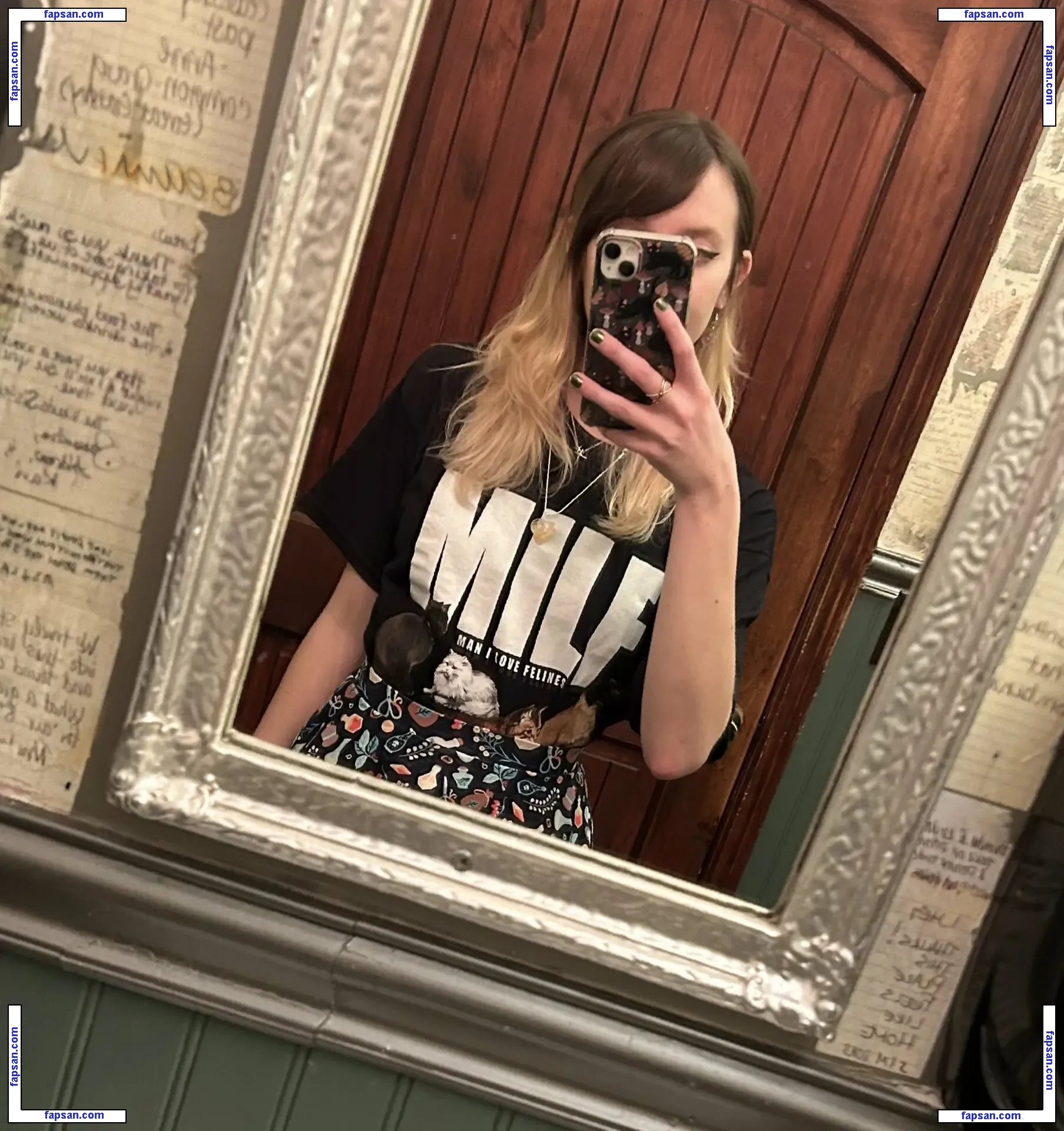 Keelyclove голая фото #0006 с Онлифанс