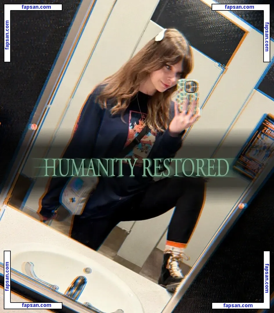 Keelyclove голая фото #0007 с Онлифанс