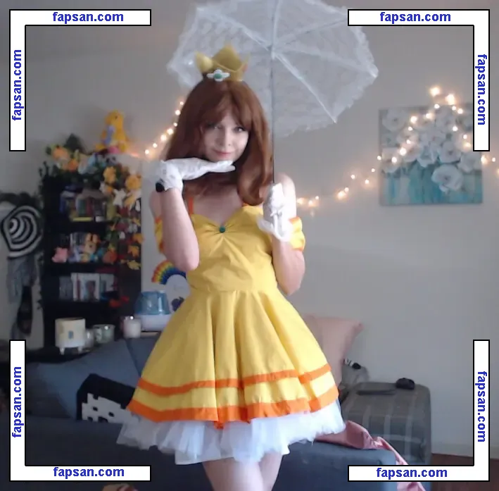 Keelyclove голая фото #0009 с Онлифанс