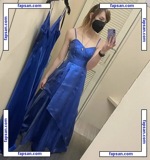 Keelyclove голая фото #0010 с Онлифанс