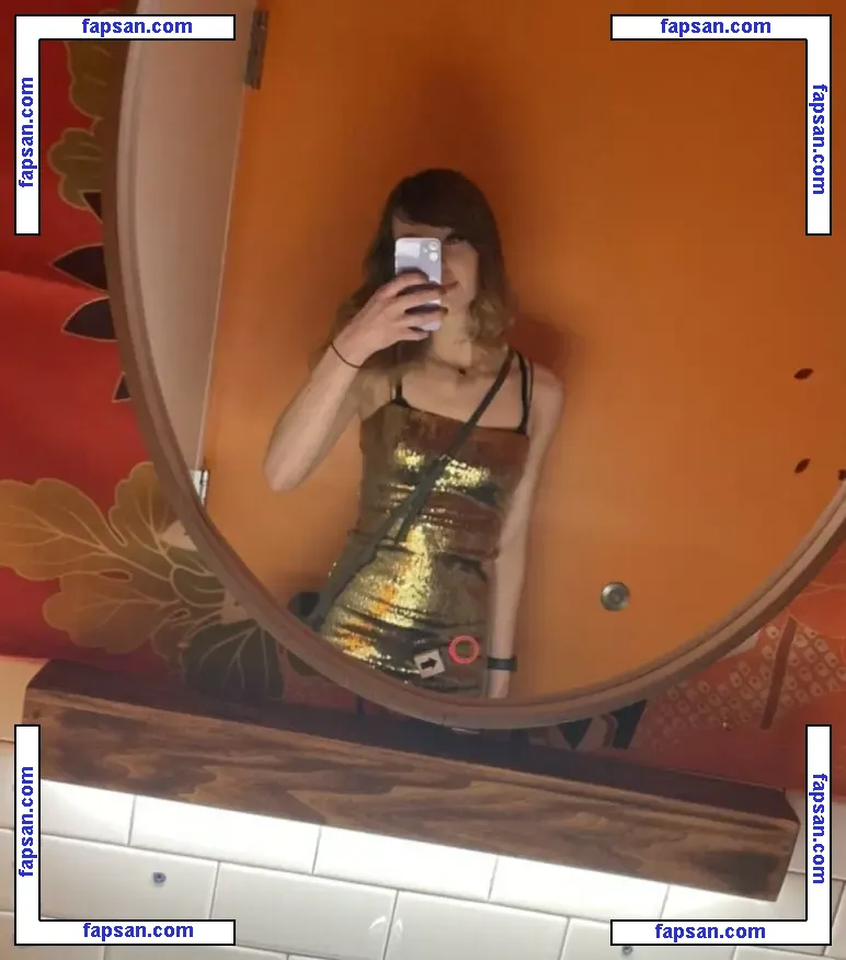 Keelyclove голая фото #0011 с Онлифанс