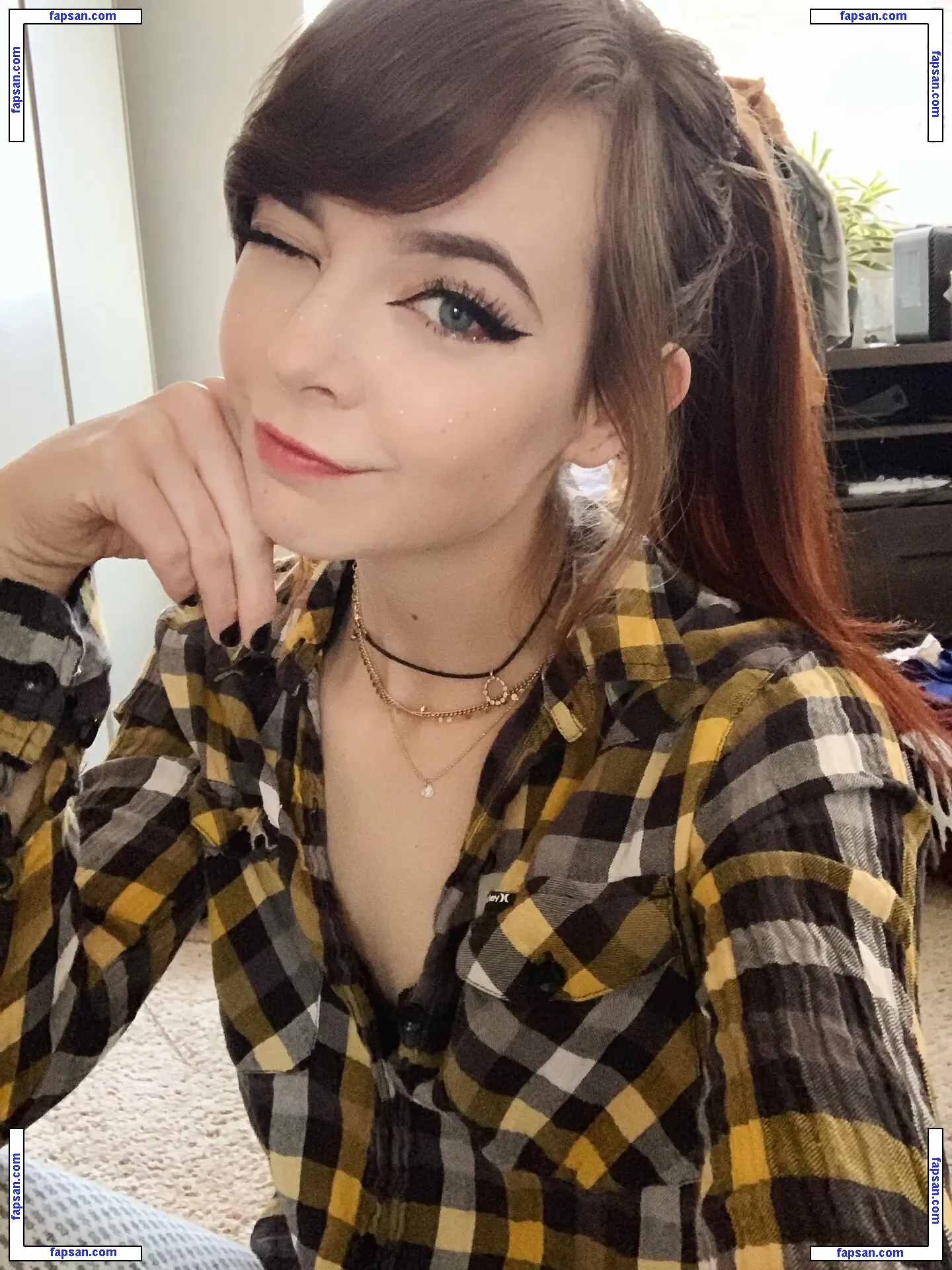 Keelyclove голая фото #0012 с Онлифанс