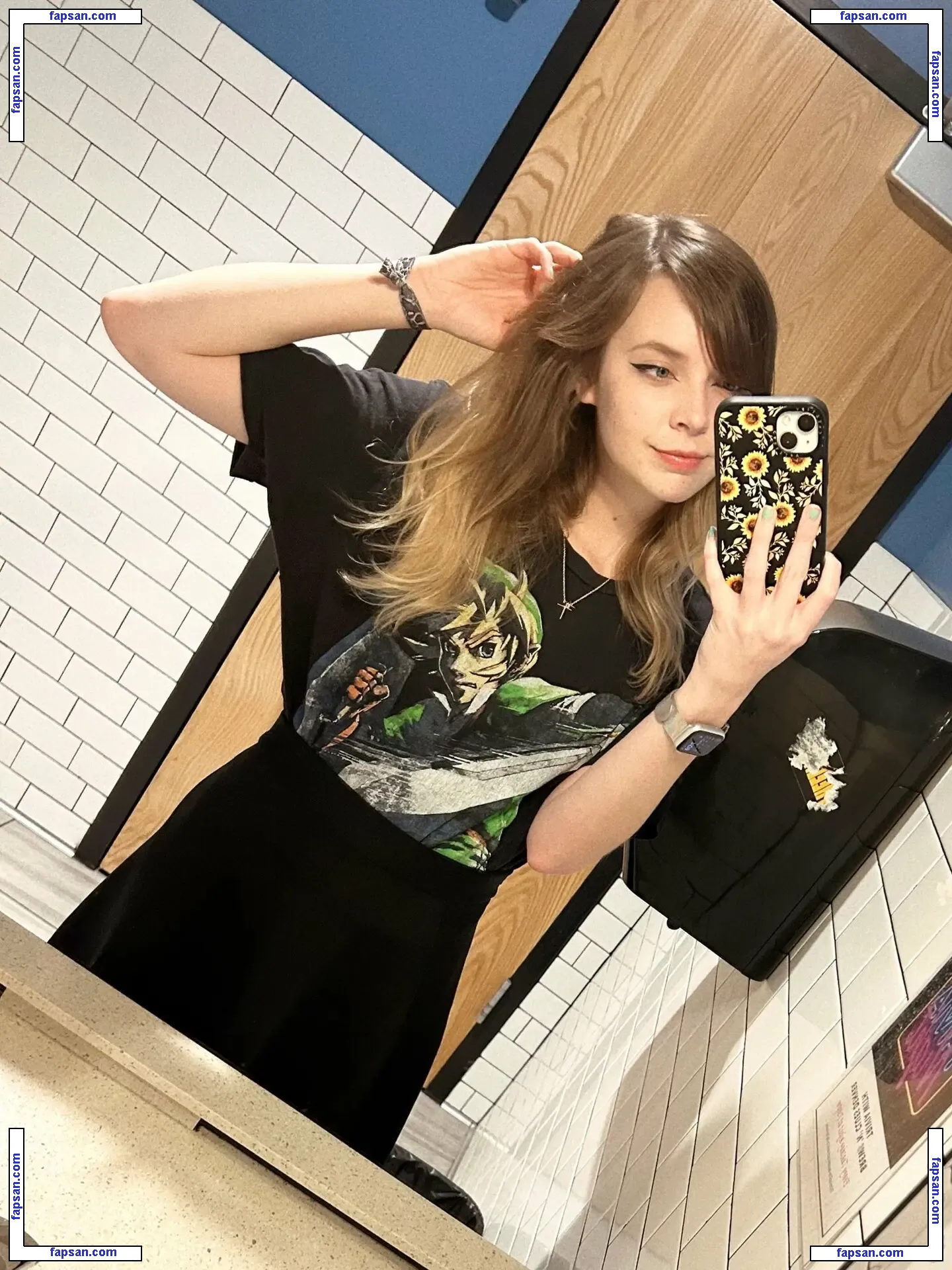 Keelyclove голая фото #0014 с Онлифанс