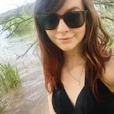 Keelyclove голая #0004