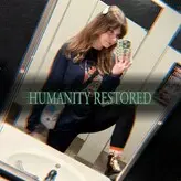 Keelyclove голая #0007