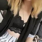 Keelyclove голая #0008