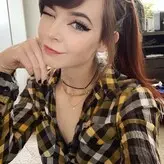 Keelyclove голая #0012