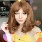 Keelyclove голая #0013