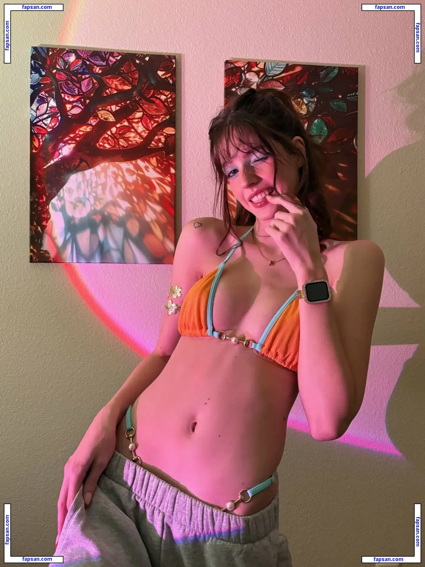 KeelySue голая фото #0002 с Онлифанс