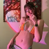 KeelySue голая #0002