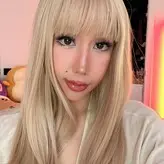 keerakinx голая #0016
