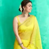 Keerthy Suresh nude #0006