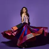 Keerthy Suresh nude #0011