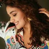 Keerthy Suresh nude #0013