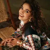 Keerthy Suresh nude #0014